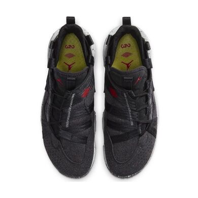 Чоловічі кросівки Nike Jordan Crater (CT0712-001)
