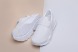 Кроссовки Nike Sock Dart Breathe "Triple White", EUR 39