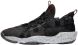 Чоловічі кросівки Nike Jordan Crater (CT0712-001)