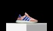 Кроссовки Adidas Iniki runner "Haze Coral", EUR 38
