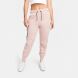 Жіночі штани Nike W Nsw Tch Flc Pant (CW4292-601)