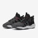 Чоловічі кросівки Nike Jordan Crater (CT0712-001)