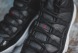Баскетбольні кросівки Air Jordan 11 Retro “72-10”, EUR 44