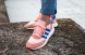 Кроссовки Adidas Iniki runner "Haze Coral", EUR 37