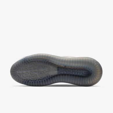 Чоловічі кросівки Nike Air Max Zephyr (CV8837-003)