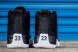 Баскетбольные кроссовки Air Jordan 12 Retro "Neoprene", EUR 42