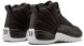 Баскетбольні кросівки Air Jordan 12 Retro "Neoprene", EUR 42,5
