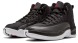 Баскетбольні кросівки Air Jordan 12 Retro "Neoprene", EUR 44,5