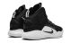 Баскетбольні кросівки Nike Hyperdunk X 2018 "Black/White", EUR 42