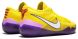 Баскетбольные кроссовки Nike Kobe AD NXT 360 "Yellow Strike", EUR 41