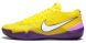 Баскетбольные кроссовки Nike Kobe AD NXT 360 "Yellow Strike", EUR 44,5