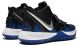 Баскетбольні кросівки Nike Kyrie 5 'Duke', EUR 40,5