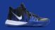 Баскетбольні кросівки Nike Kyrie 5 'Duke', EUR 44