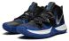 Баскетбольні кросівки Nike Kyrie 5 'Duke', EUR 45
