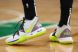 Баскетбольные кроссовки Nike Kyrie 5 'Mamba Mentality', EUR 41