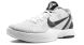 Баскетбольні кросівки Nike Zoom Kobe 6 TB, EUR 46