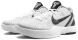 Баскетбольні кросівки Nike Zoom Kobe 6 TB, EUR 46