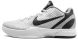 Баскетбольні кросівки Nike Zoom Kobe 6 TB, EUR 43