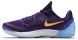 Баскетбольні кросівки Nike Zoom Kobe Venomenon 5 "Purple Gold", EUR 41