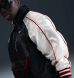 Бомбер женский Nike Sportswear Oversized (HF9435-010)