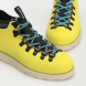 Черевики Native Fitzsimmons Citylite Bloom (31106848-3199)
