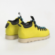 Черевики Native Fitzsimmons Citylite Bloom (31106848-3199)