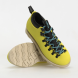 Черевики Native Fitzsimmons Citylite Bloom (31106848-3199)