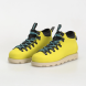 Черевики Native Fitzsimmons Citylite Bloom (31106848-3199)
