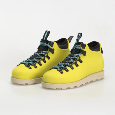 Черевики Native Fitzsimmons Citylite Bloom (31106848-3199), EUR 45