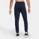 Чоловічі штани Nike M Nk Df Pnt Taper Fl (CZ6379-451), XXL