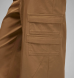 Брюки Жіночі Air Jordan Heavyweight Chicago (FD7215-395), M
