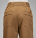 Брюки Жіночі Air Jordan Heavyweight Chicago (FD7215-395), M