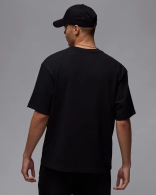 Футболка Jordan Flight Essentials Oversized (IB7345-010), L