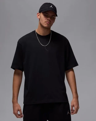 Футболка Jordan Flight Essentials Oversized (IB7345-010), L