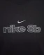 Футболка Nike Sb Boxy Graphic (FV4465-010)