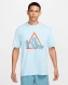 Футболка Nike Acg Dri-Fit (FZ5277-474), S