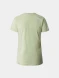 Футболка The North Face W S/s Easy Tee (NF0A4T1QN131), S