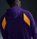 Худи мужское Nike Kobe Therma-FIT (HJ8109-547)