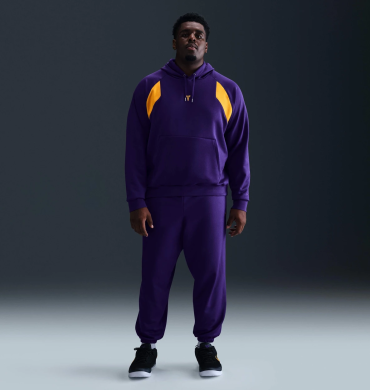 Худи мужское Nike Kobe Therma-FIT (HJ8109-547)