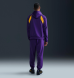 Худи мужское Nike Kobe Therma-FIT (HJ8109-547)