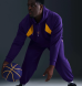 Худи мужское Nike Kobe Therma-FIT (HJ8109-547)