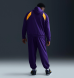 Худи мужское Nike Kobe Therma-FIT (HJ8109-547)