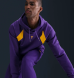 Худи мужское Nike Kobe Therma-FIT (HJ8109-547)