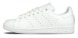 Кеди Adidas Originals Stan Smith "White", EUR 40
