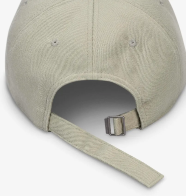 Кепка женская Nike Club (FZ5698-320)