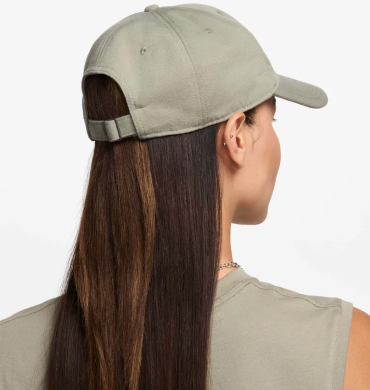 Кепка женская Nike Club (FZ5698-320)