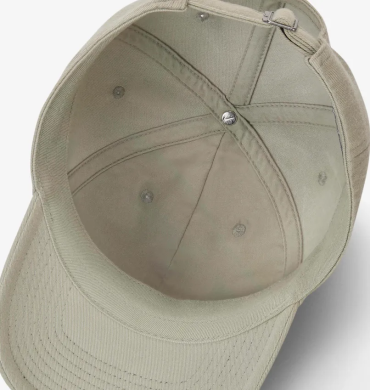 Кепка женская Nike Club (FZ5698-320)