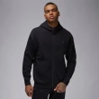 Кофта Мужская Jordan Sport Hoop Fleece (FV8602-010), XL