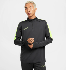 Кофта мужская Nike Dri-Fit Academy23 Top (DX4294-061)