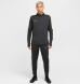 Кофта мужская Nike Dri-Fit Academy23 Top (DX4294-061)